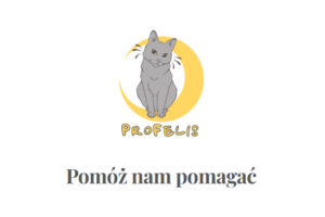 obraz_2026-01-28_113044887