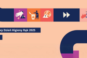 1460×616
