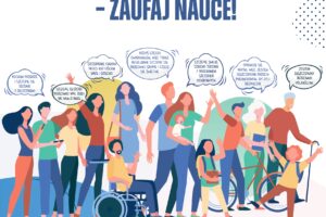 plakat A3 – tydzień szczepień – 2026_page-0001