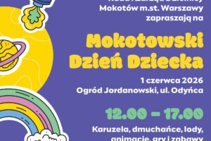 DZIEN DZIECKA PLAKAT_A4_bez spad