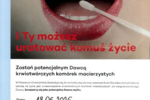 DKMS Plakat_page-0001 1