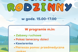 Piknik 2026 mniejszy