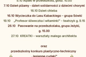 P325 październik 2026_page-0001